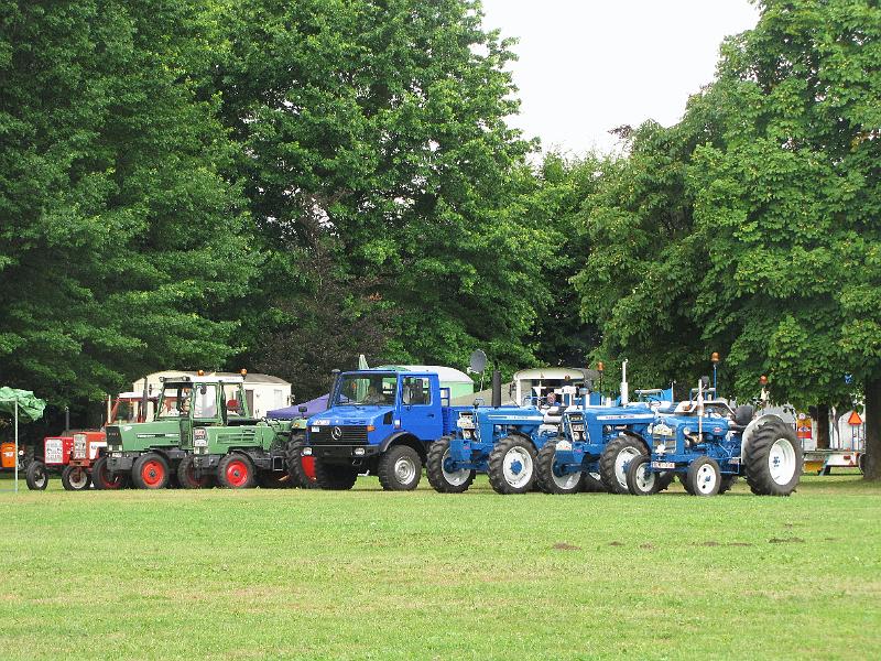 7de Crijtrally 28-7-2013 (44).JPG